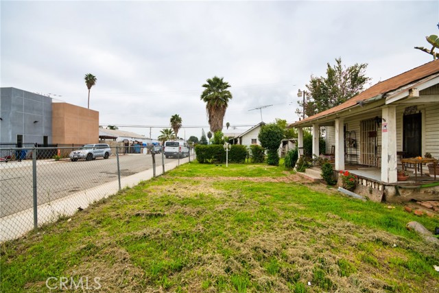 MLS #WS25067531 image #14