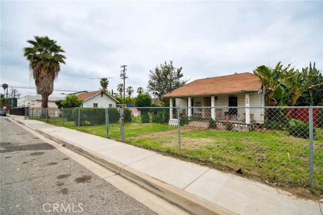 MLS #WS25067531 image #16