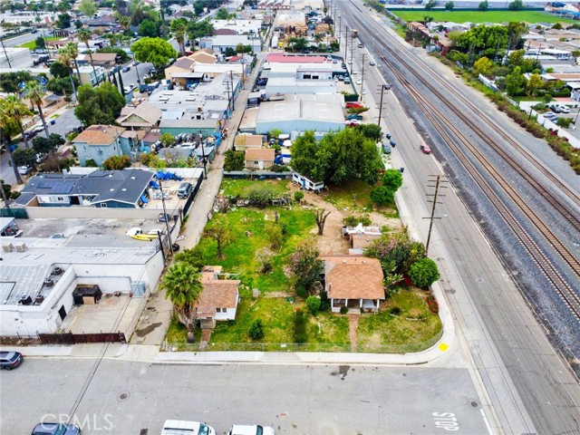 MLS #WS25067531 image #2