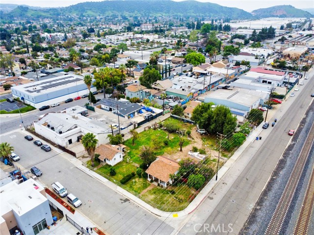 MLS #WS25067531 image #3