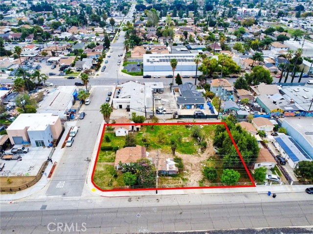 MLS #WS25067531 image #4