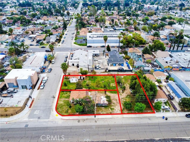 MLS #WS25067531 image #5