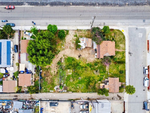 MLS #WS25067531 image #7