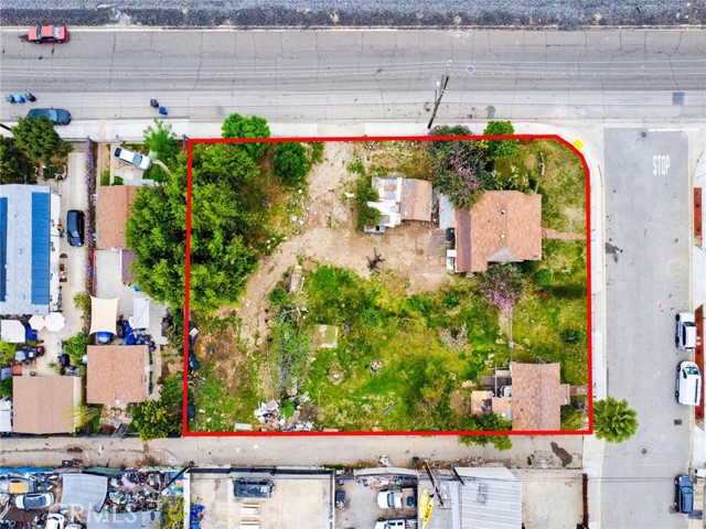 MLS #WS25067531 image #8