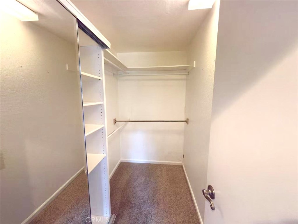 MLS #WS25074109 image #10