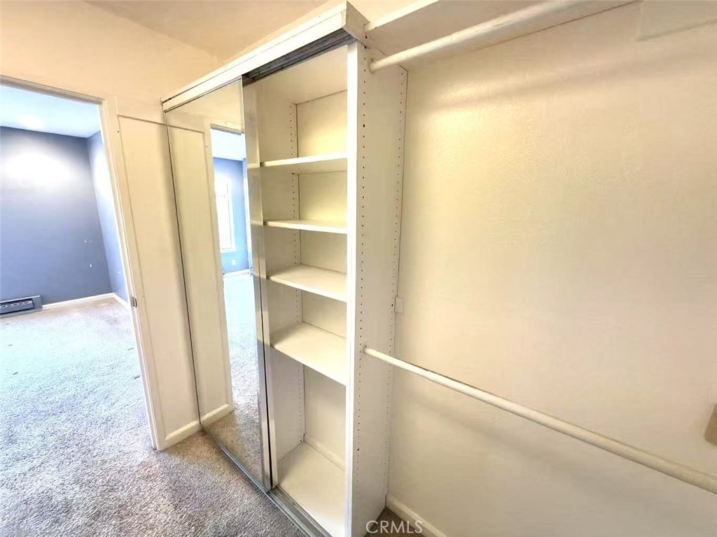 MLS #WS25074109 image #11