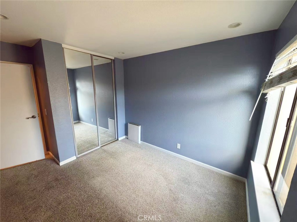 MLS #WS25074109 image #12