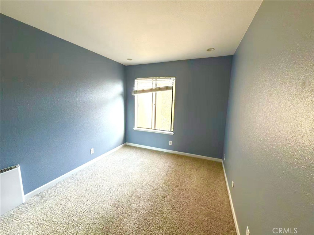 MLS #WS25074109 image #13