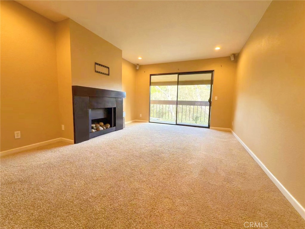 MLS #WS25074109 image #14