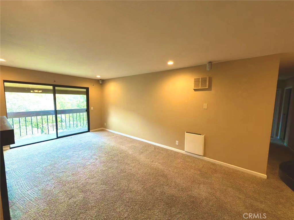 MLS #WS25074109 image #15