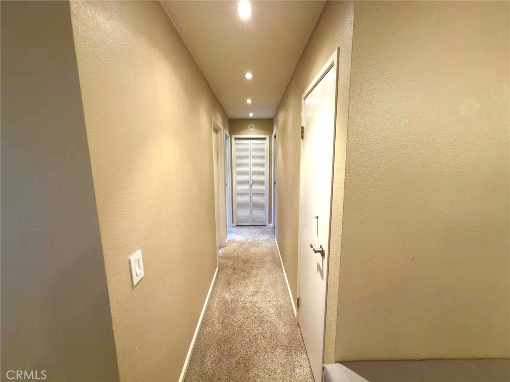 MLS #WS25074109 image #16