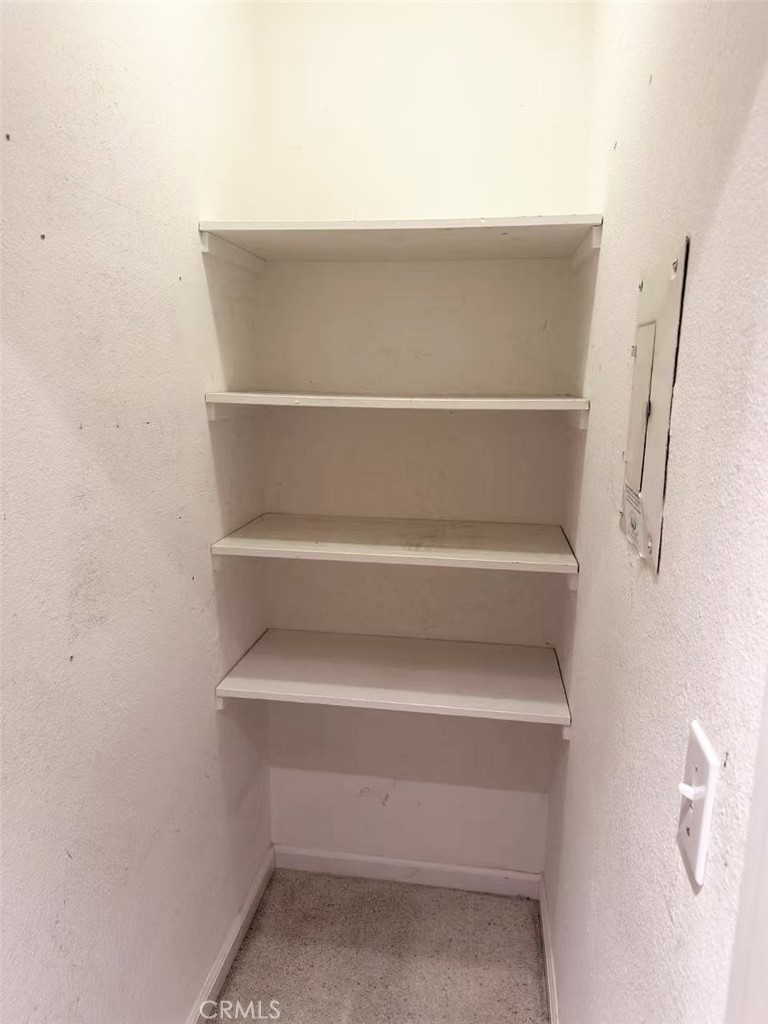 MLS #WS25074109 image #17