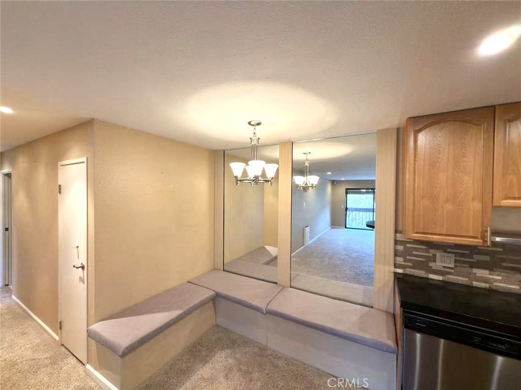 MLS #WS25074109 image #18