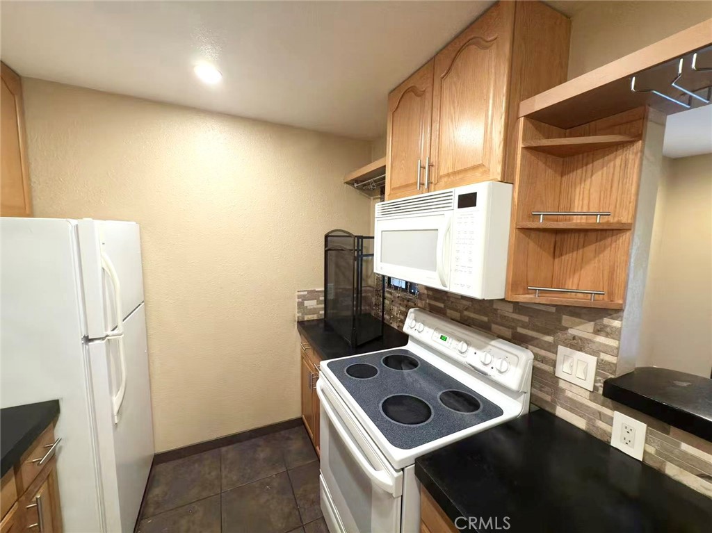 MLS #WS25074109 image #19