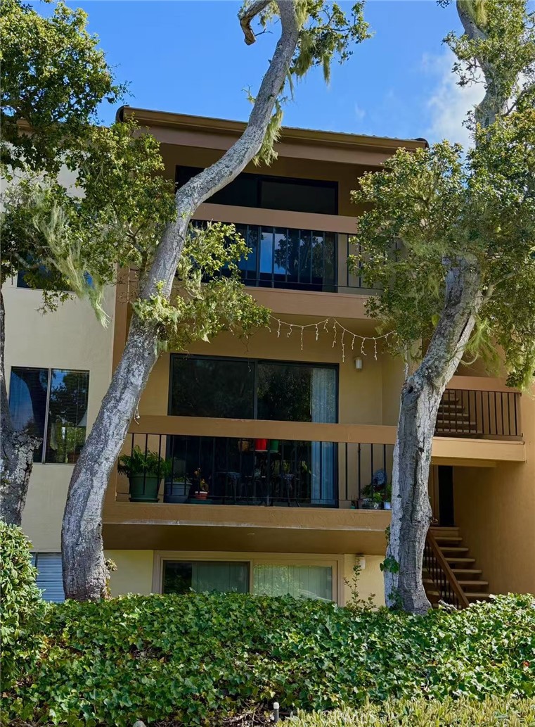 MLS #WS25074109 image #2