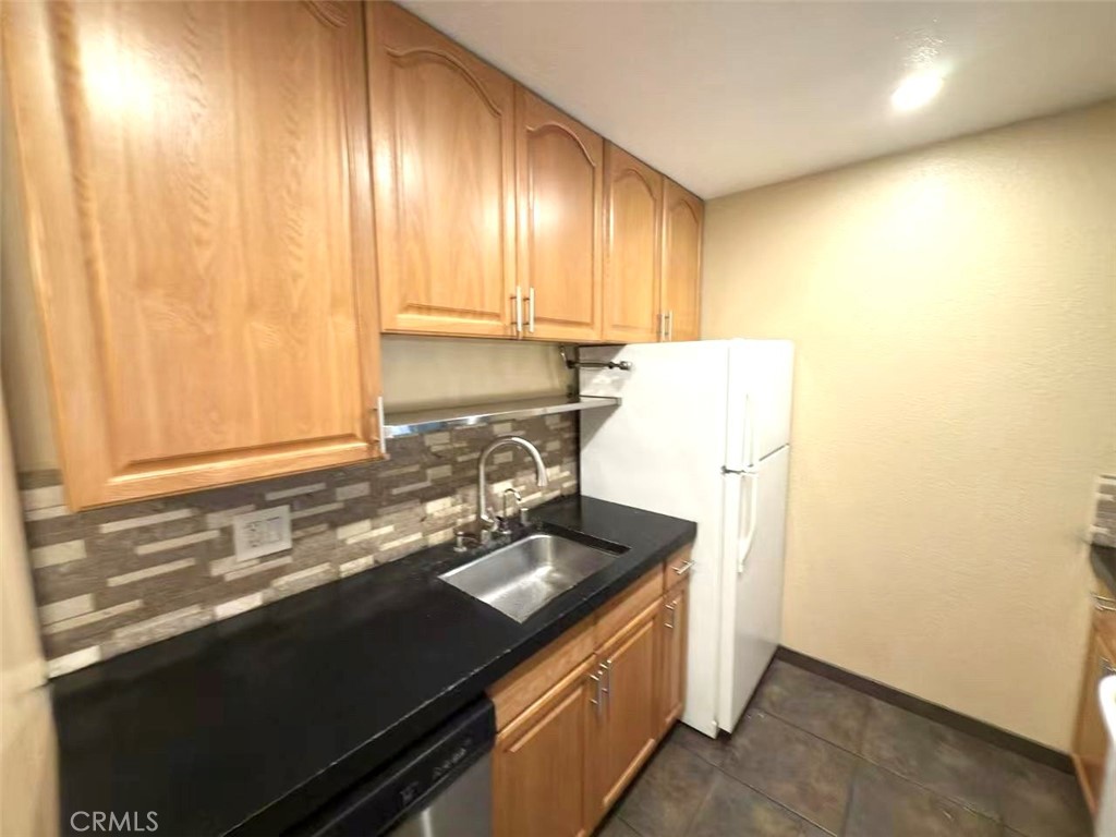 MLS #WS25074109 image #20