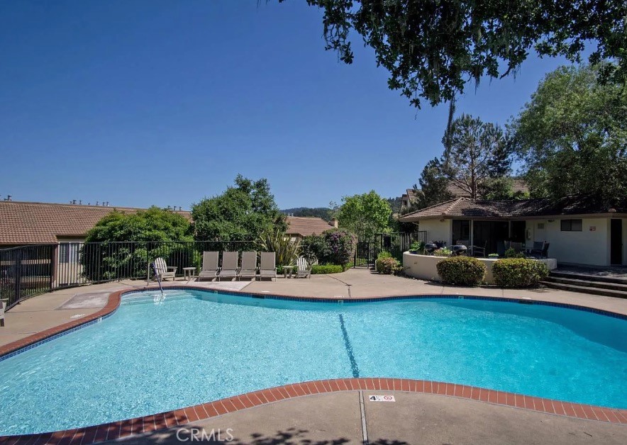 MLS #WS25074109 image #22