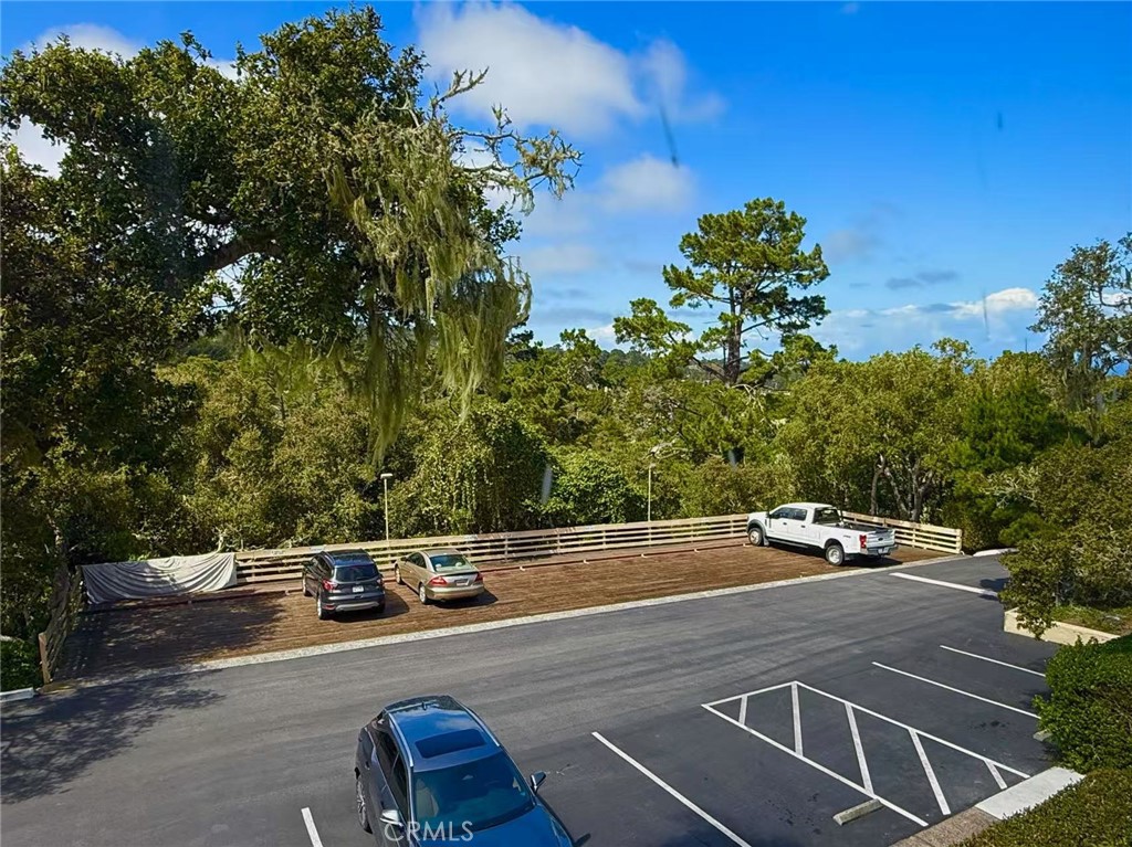 MLS #WS25074109 image #27