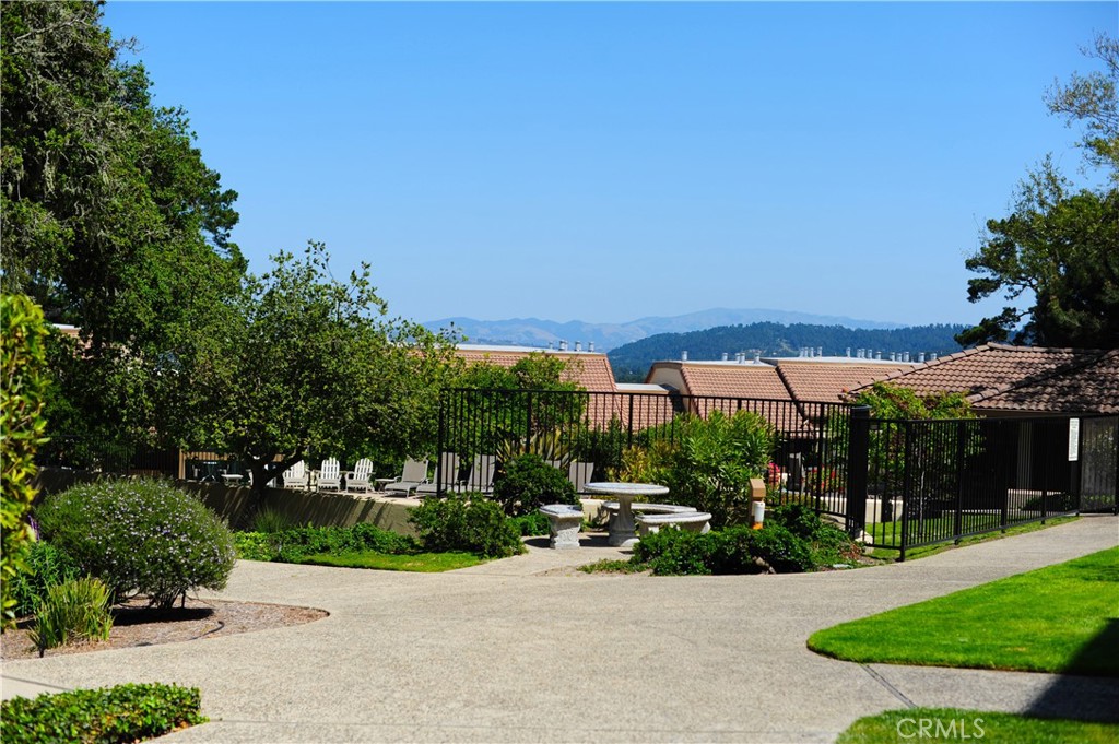 MLS #WS25074109 image #28