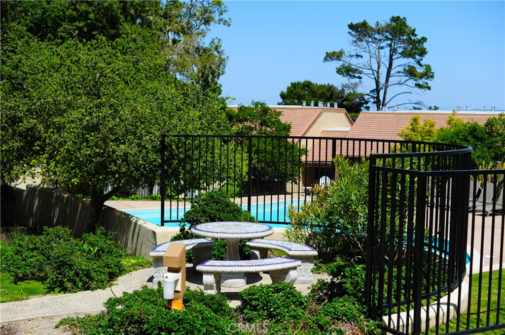 MLS #WS25074109 image #29