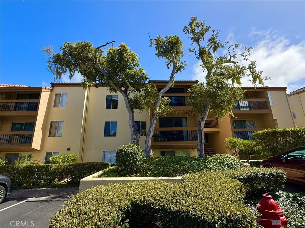 MLS #WS25074109 image #3