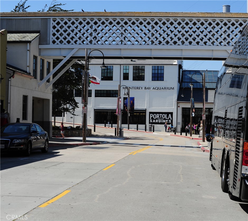 MLS #WS25074109 image #33