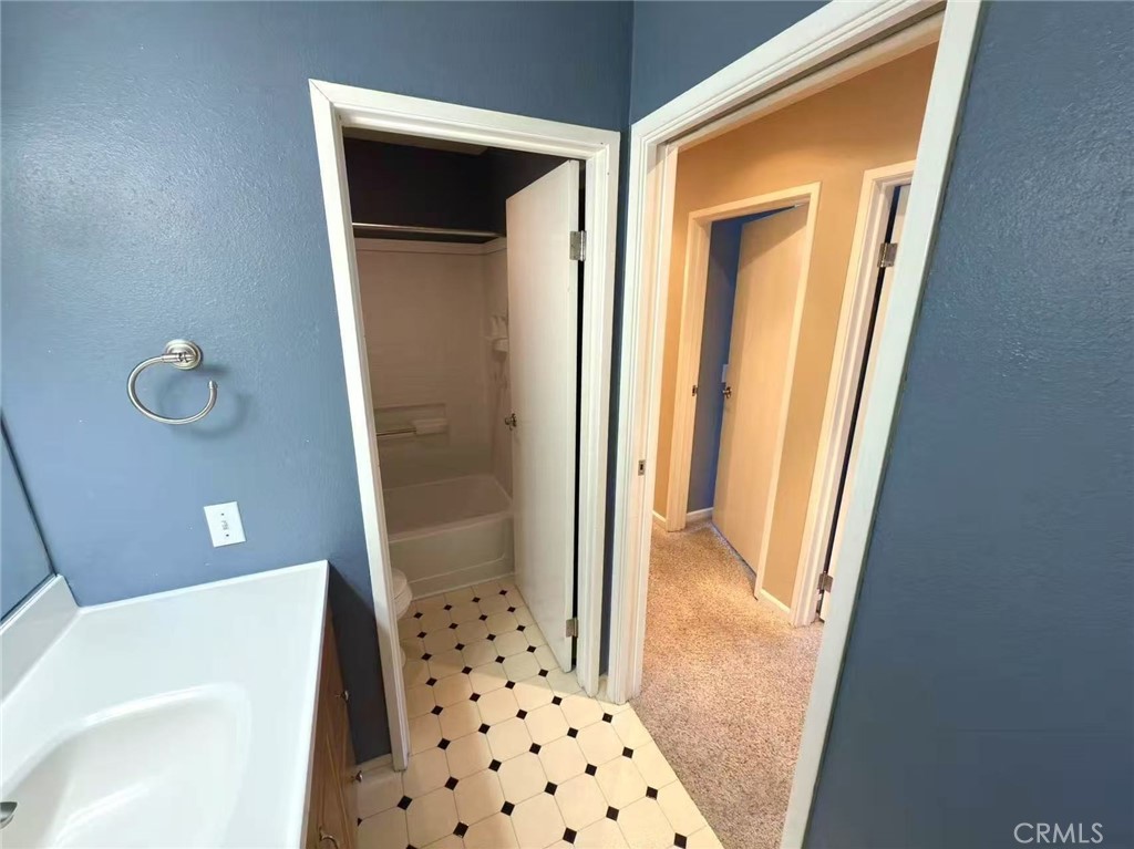 MLS #WS25074109 image #6