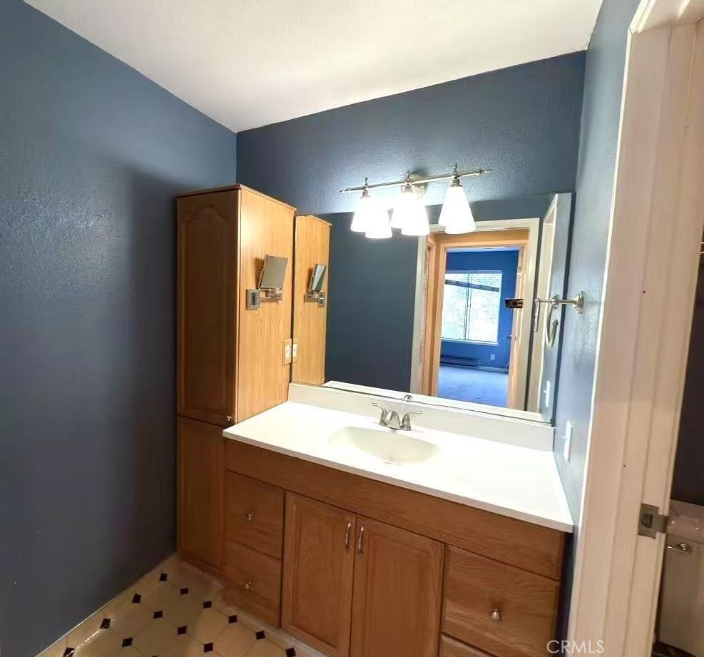 MLS #WS25074109 image #7