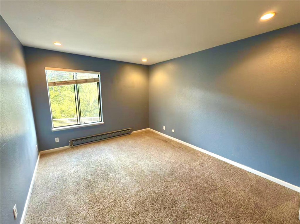 MLS #WS25074109 image #9