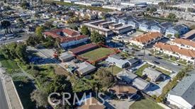 MLS #WS25081410 image #0