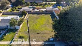 MLS #WS25081410 image #1