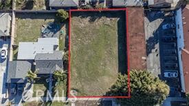 MLS #WS25081410 image #2