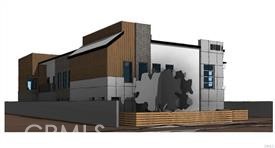 MLS #WS25081410 image #3