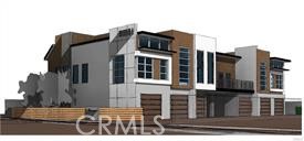 MLS #WS25081410 image #4