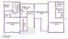 MLS #WS25081410 image #5