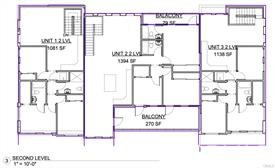 MLS #WS25081410 image #6