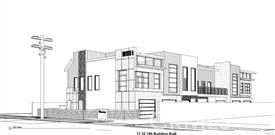 MLS #WS25081410 image #7