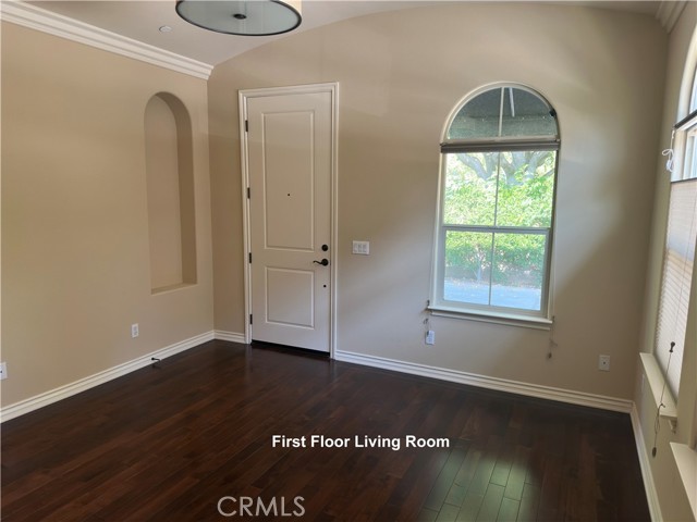 MLS #WS25081972 image #10