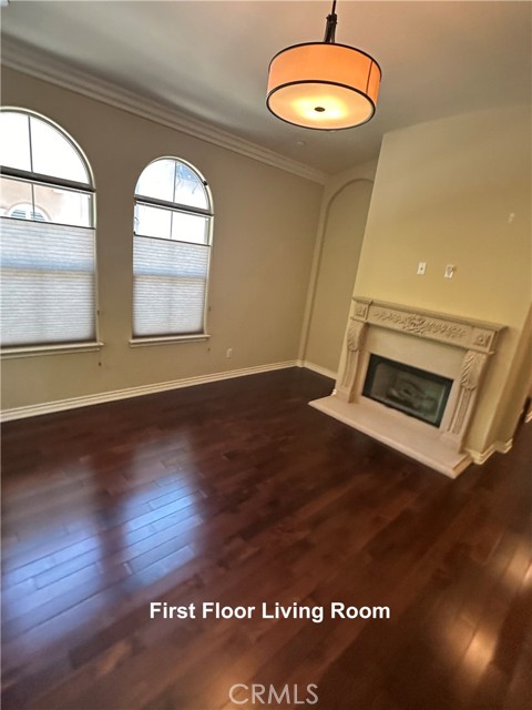 MLS #WS25081972 image #11