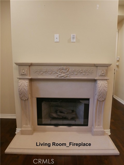 MLS #WS25081972 image #12