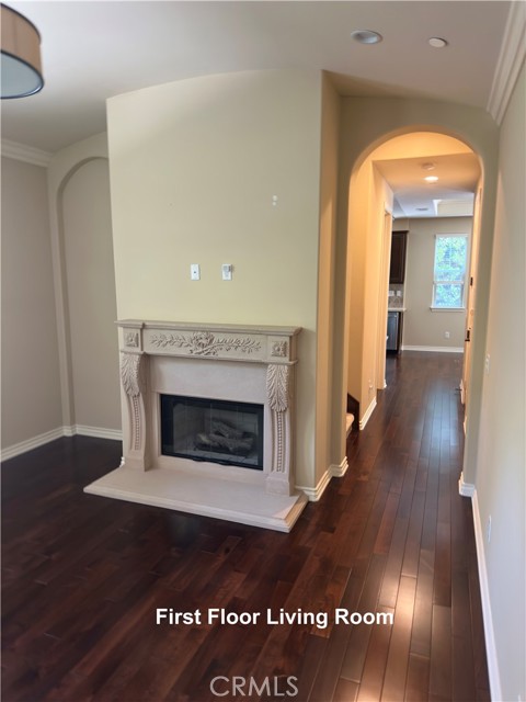 MLS #WS25081972 image #13