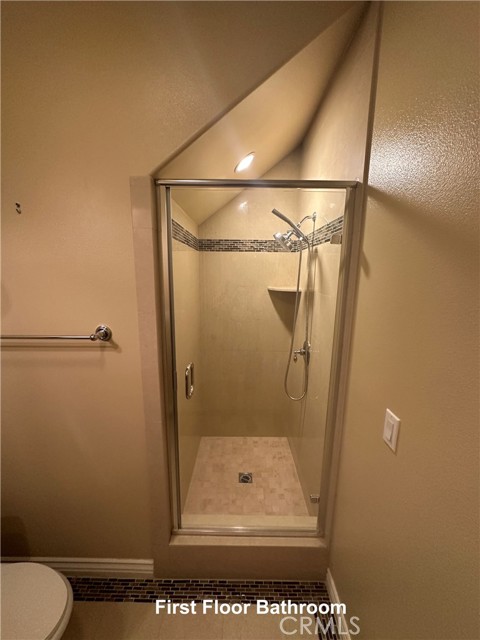 MLS #WS25081972 image #14