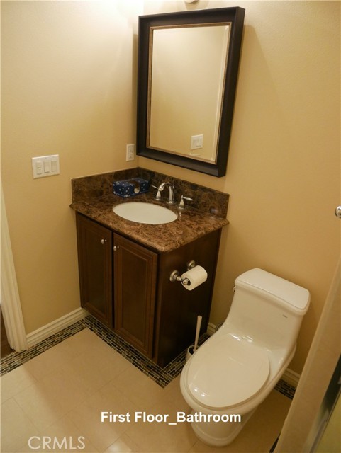 MLS #WS25081972 image #15