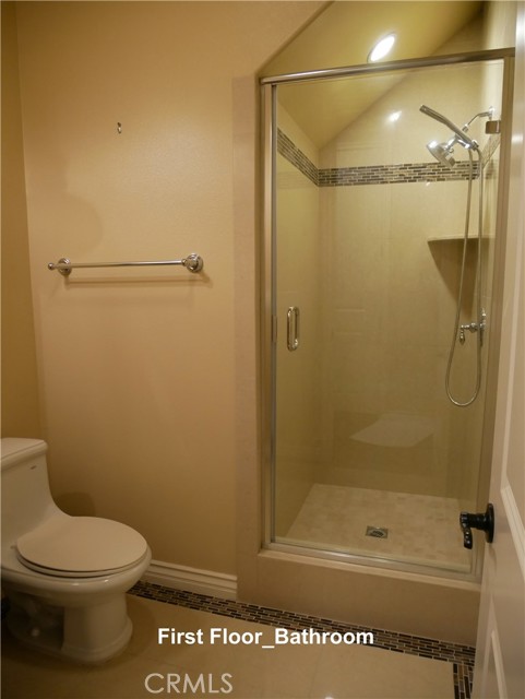 MLS #WS25081972 image #16