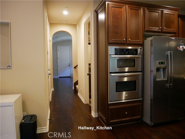 MLS #WS25081972 image #17