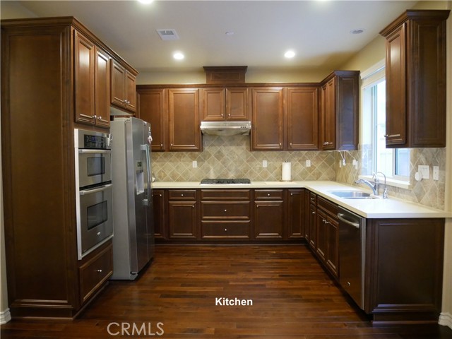 MLS #WS25081972 image #18