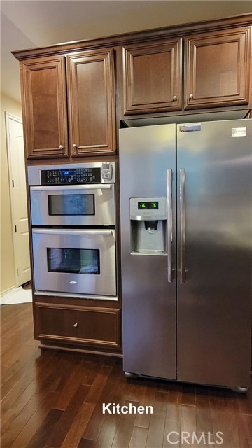 MLS #WS25081972 image #19