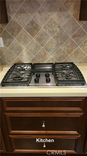 MLS #WS25081972 image #20