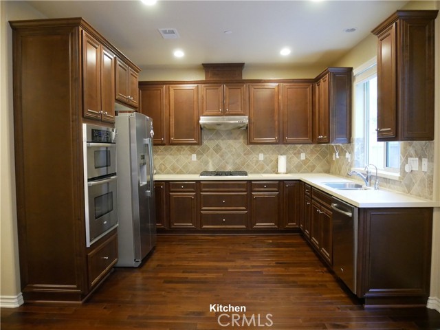 MLS #WS25081972 image #21