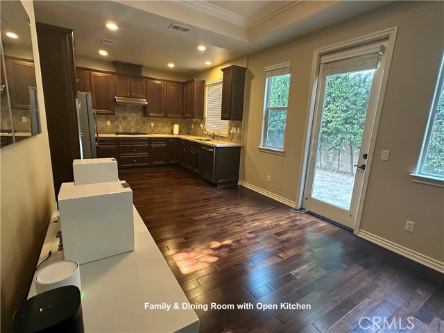 MLS #WS25081972 image #22